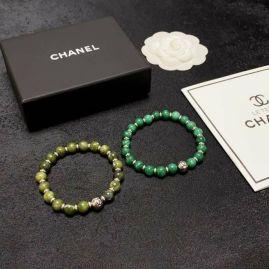 Picture of Chanel Bracelet _SKUChanelbracelet09cly1912655